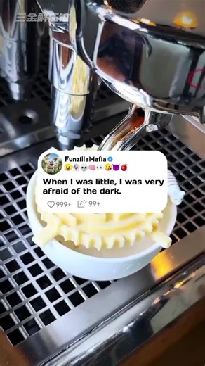 #foruyou #tiktokshop #viralvideos