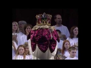 Memphis Passion Play