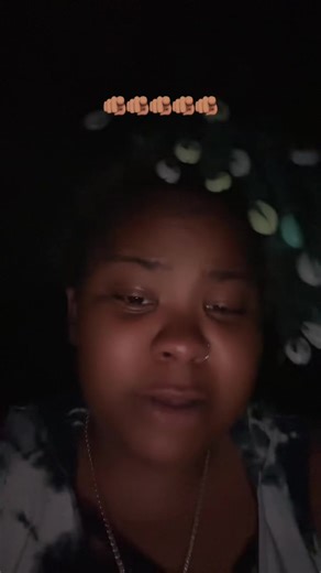 Yaya_Buckz30 (@queen_yaya_30)’s videos with Houstatlantavegas - Drake