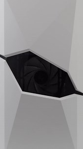 The all new Deepcool Cyclops, a PC case with a modern yet strikingly attractive design, ARGB sync, great build quality and good airflow, perfect for your next mid-high end performance PC build. Visit us at -https://www.redlinetech.lk/ For more details -https://bit.ly/3DZpHuc To purchase, contact us on 0767690711 or 0776275651 | Redline Technologies | Facebook