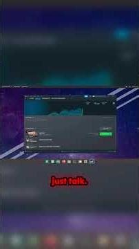 The "Just Click and Play" Promise Broken? 🤯 Watch This Linux Steam Disaster Unfold on Pop!_OS!