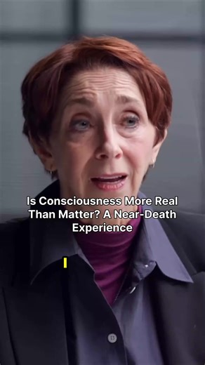 Prepare for a total reality check! Harvard-educated Dr. Martha Beck drops the philosophical bombshell: What if *matter* is actually made *by* consciousness, and consciousness is primary? This concept echoes the deepest parts of philosophy, tying back to Descartes' true realization that doubting proves existence: *dubito cogito ergo sum*. Stop keeping your mind closed like a fist around dogma—whether it’s rigid science or tradition. Real wisdom demands an open stance to the mystery everyone inher