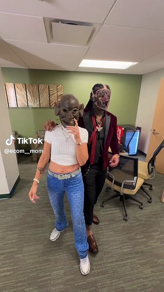 Skrilla 6 7: Highway Vibes & Night Crawlers