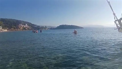 Edward Baranowski on Reels