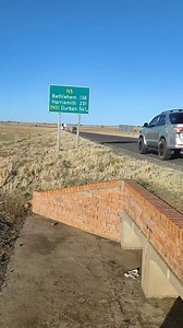 404K views · 6.1K reactions | Thinking of Touring? Think us. Cape town? Durban? Gauteng? We have got you Covered. #VisitLesotho #urbanairportshuttles #lesothotourism #ExploreLesotho #UrbanTaxisAndTours | Urban Travel, Shuttles & Tours | Facebook