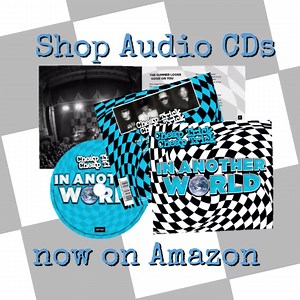 691 reactions · 46 shares | Get your Audio CD of our new album, ‘In Another World’, on Amazon today  bit.ly/InAnotherWorldCD | Cheap Trick | Facebook
