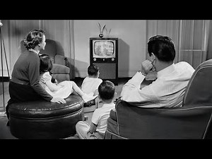 TV THEMES (60's/70's/80's) - Some Of The Best