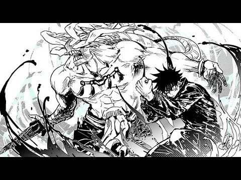 "WITH THIS TREASURE I SUMMON" X YEAT - VVV (ft. PLAYBOI CARTI) (WRTHLS GUITAR REMIX) (SLOWED)