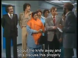 84K views · 3K reactions | Mind your language - A fate worse than death part 2 | Mind Your Language - The best of TV Show | Facebook