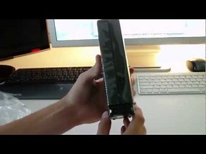 Seagate 2TB FreeAgent GoFlex Desk | USB 3.0 External HDD