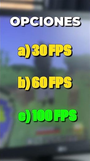 🔥⚙️¡Optimicé PC con CLINBOOST y conseguí +120 FPS! 📈 | #pcbajosrecursos