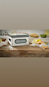 48 reactions · 3 comments | Check out our NEW Chamber Sealer! This...