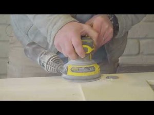 Episode 3 Turbo Builders Bog