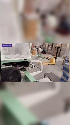 High quality book binding//ytshorts