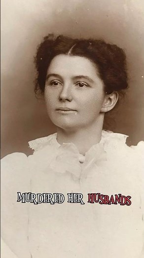 Annie Palmer: The White Witch of Rose Hall Pt. 1 #shorts #legends #stories #tales #folklore