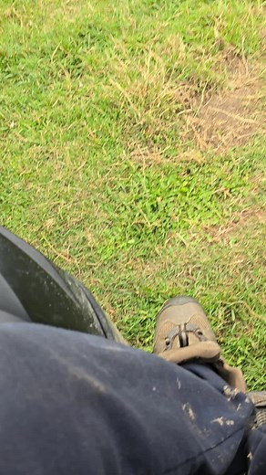 Redneck Farmer on TikTok