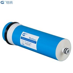 [Hot Item] Factory Price RO Water Filtration System with Reverse Osmosis Membrane Price