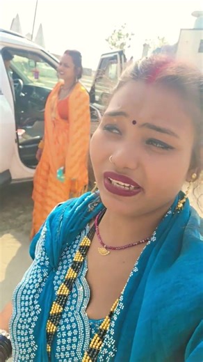 Unlock the Power of Smart Learning with Advanced Gadgets! 🌟🎓