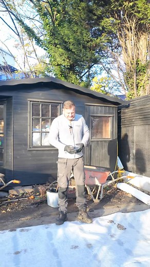 2.9K views · 11 reactions | ✨ Why Use Geotex Membrane? | Let The...