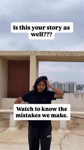 Sanjana Singh | Career • Money • Tech on Instagram: "Most people think they’re getting rejected. Truth is — their CV is never even seen. Every day I get messages like: “I applied to 100+ jobs” “I’m qualified but no calls” “I don’t know what I’m doing wrong” Here’s what’s actually happening 👇 🔹 Companies use ATS (Applicant Tracking Systems) 🔹 Software filters CVs before recruiters see them 🔹 If your CV isn’t ATS-friendly → it gets filtered out And here’s the part n