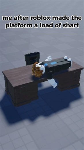 Stupid ahh unnecessary updates