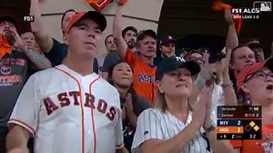 111K views · 4.2K reactions | The Astros took Game 2 in an absolute classic. | MLB | Facebook
