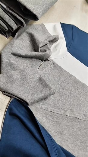 𝐼𝐶𝑂𝑁𝑂 𝑃𝑅𝐸𝑀𝐼𝑈𝑀 𝐹𝑈𝐿𝐿 𝑆𝐿𝐸𝐸𝑉𝐸 𝑇 𝑆𝐻𝐼𝑅𝑇. Explore More Product: 🛒 https://www.goodman.com.bd/men/t-shirt/full-sleeve-t-shirt/ | GoodMan