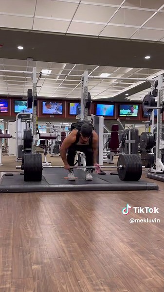 Cleaning Techniques at the Gym