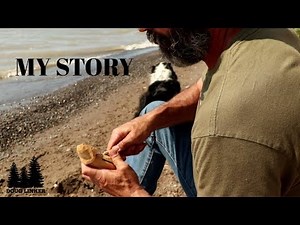 Best Hobby Ever (Introduction to Woodcarving Series)