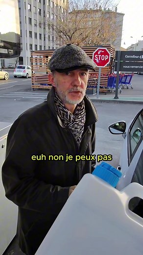 Recette facile pour 1 litre de soupe