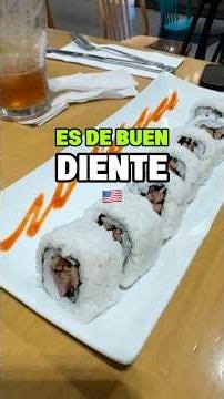 Nunca le dice que no a la comida 🍽️ #hiiteacher #learning #englishlearning #shorts #shortsvideo