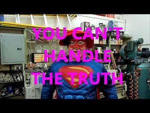 The Ugly Truth with Reloading Weatherby: .222 Rem., .22-.250, .308 Win., 7mm Rem. Mag.