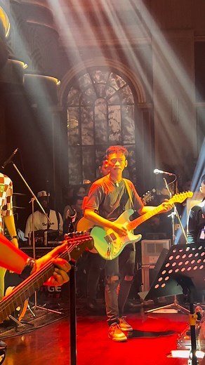 Kemaren di Marbun lord denny bawain KIMCIL | Sela Good