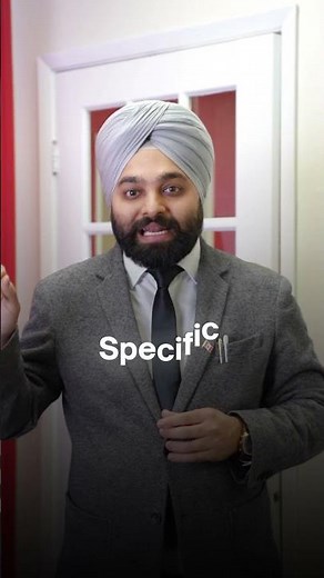 Spousal Open Work Permit Eligibility Explained | Who Can Apply in Canada?