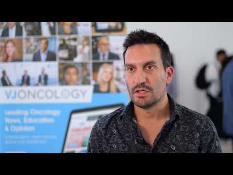 The future of AI-driven transcriptomic profiling in diagnosing mesothelioma