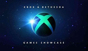 10 Best Announcements From Xbox & Bethesda Games Showcase 2022