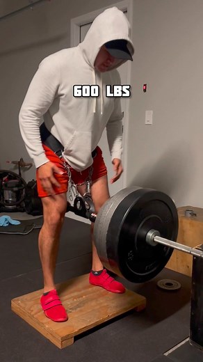 Introducing Uclips, designed to optimize your weightlifting equipment 💡 ✨ Turn bars into landmines 🤙 Attach grips forT-Bar rows 🦵Transform landmines into belt squats 💪 Quickly load dip belts 💰 Load barbells with dumbbells 🔒 100% Satisfaction Guarantee 🚀 Ultra fast next day shipping ⭐️ Rated 4.7 Across all reviews Join the 5000 people all around the US loving Uclips for their home gym setups! 🏠🏋️ | Uclips