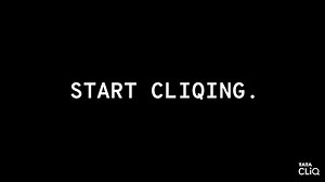 34K views · 5.8K reactions | The all-new EDGE by Titan with the slimmest silhouette and finest ceramic, is now available in Atlantic Blue. CLiQ to get TiQing. Use code HSBCSTYLE for a 10% instant discount. | Tata CLiQ Fashion | Facebook