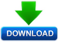 Essential Haematology Free Download