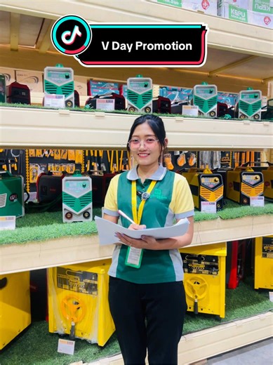 JinLong Myanmar Machine Mart on TikTok