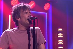 The Replacements │ Exclaim!