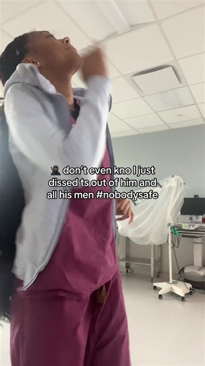 When should I drop the diss ? | diss track beat