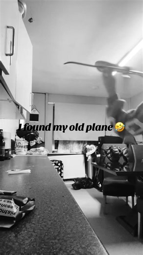 Felicity Williams (@felicity.williams01)’s videos with original sound - Gracelynn