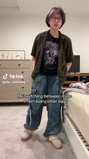 Unleash Your Inner Witch with Misa Amane Cosplay