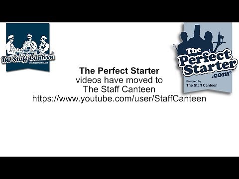 How to make penne pasta