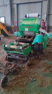 963K views · 3.8K reactions | Best New Farming Machineries 2025! #agriculture #farmingtechnology #tractor #sustainablefarming | Lily Farm Today | Facebook