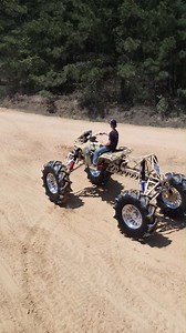 3.3M views · 41K reactions | It's tough to beat this time of the...