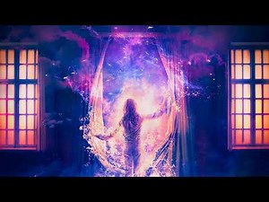 Cerulean - Lightning in a Bottle