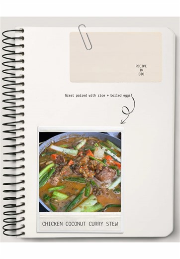 Left overs for dinner #cookwithme #leftovers #fyp | Dinner Cooking