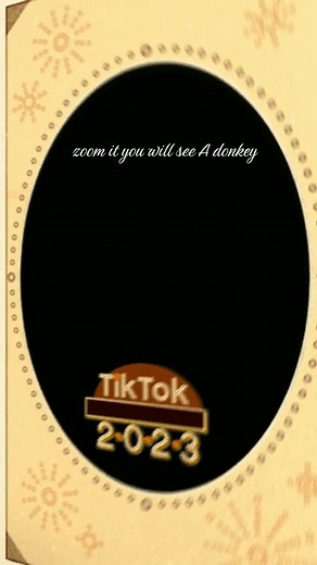 #cricket #fifaworldcup #ronaldo #supportmetiktokfamily #fypシ #needsupport #50k❤️ #pakistan #india #song #support #fifaworldcup #following #fyp #like